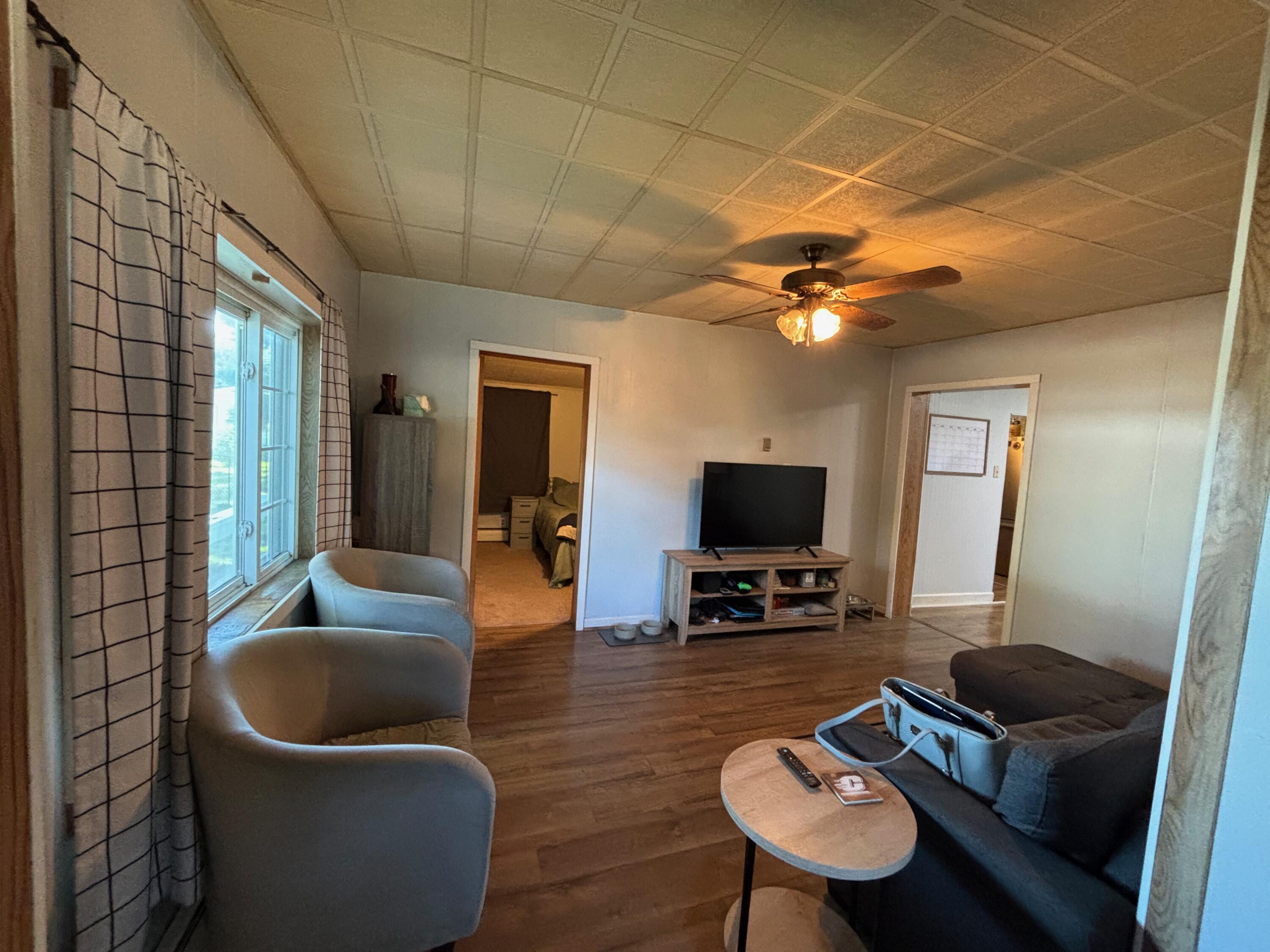 808 Anderson Street Ludington MI 49431