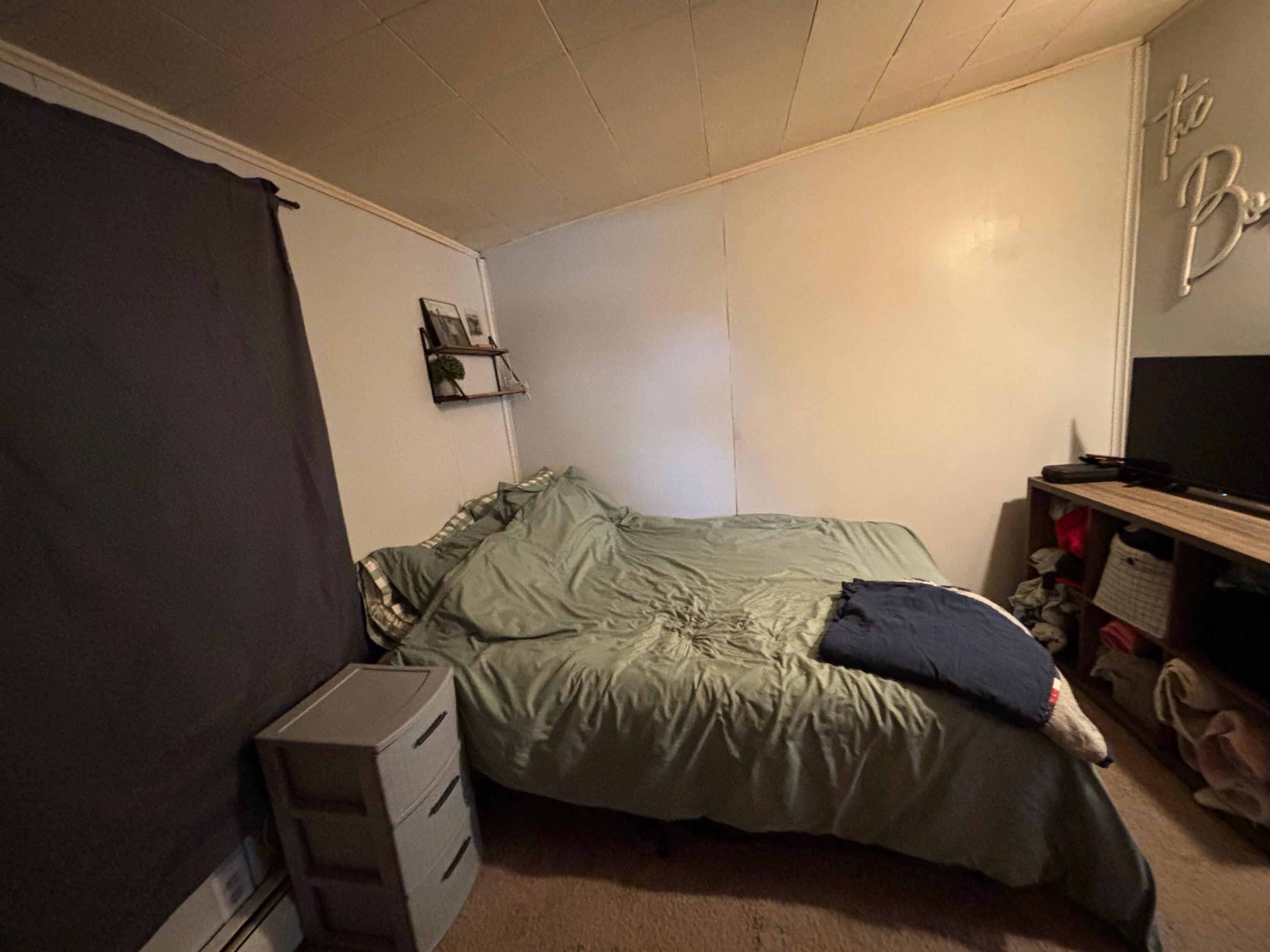 808 Anderson Street Ludington MI 49431