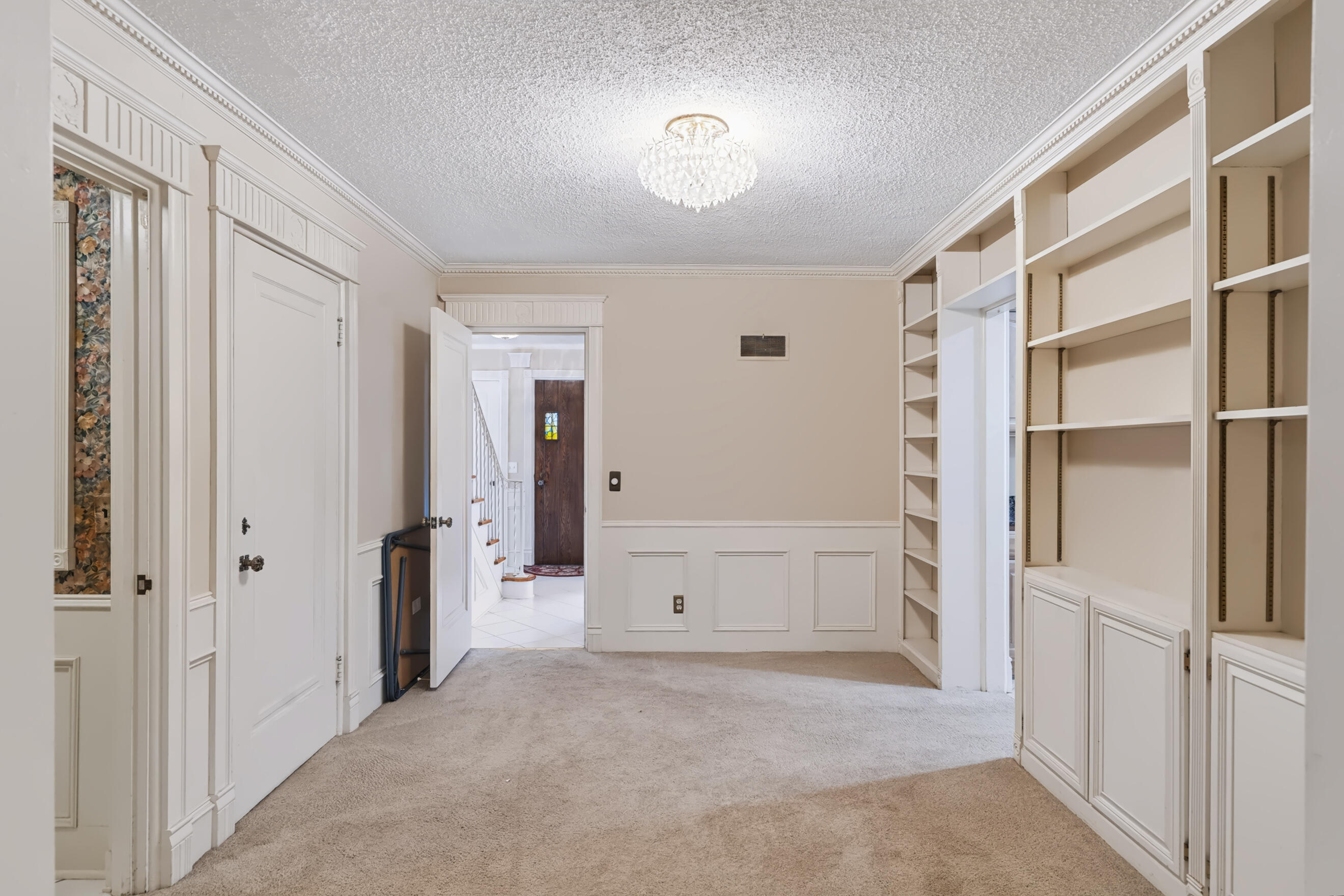 1761 Chevy Chase Boulevard Kalamazoo MI 49008