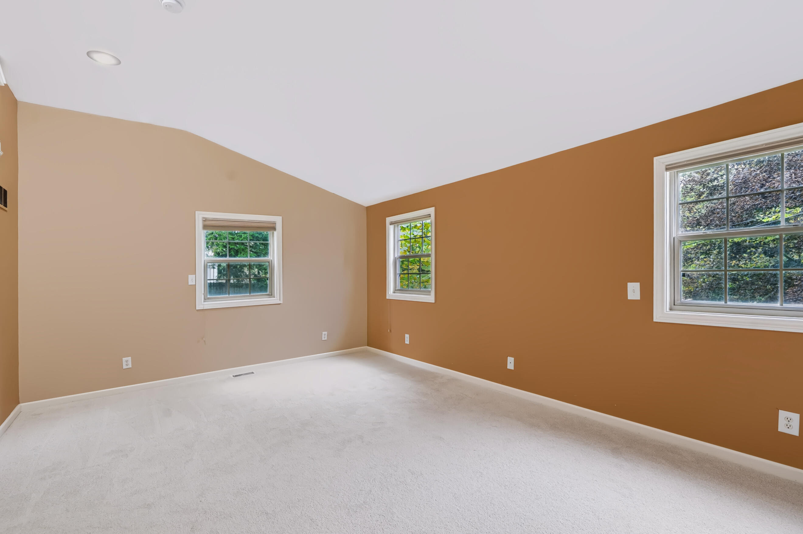 1761 Chevy Chase Boulevard Kalamazoo MI 49008