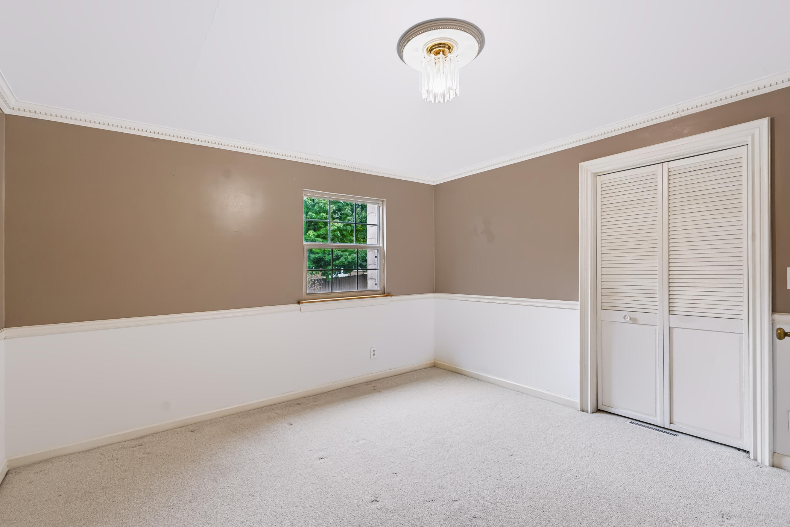1761 Chevy Chase Boulevard Kalamazoo MI 49008