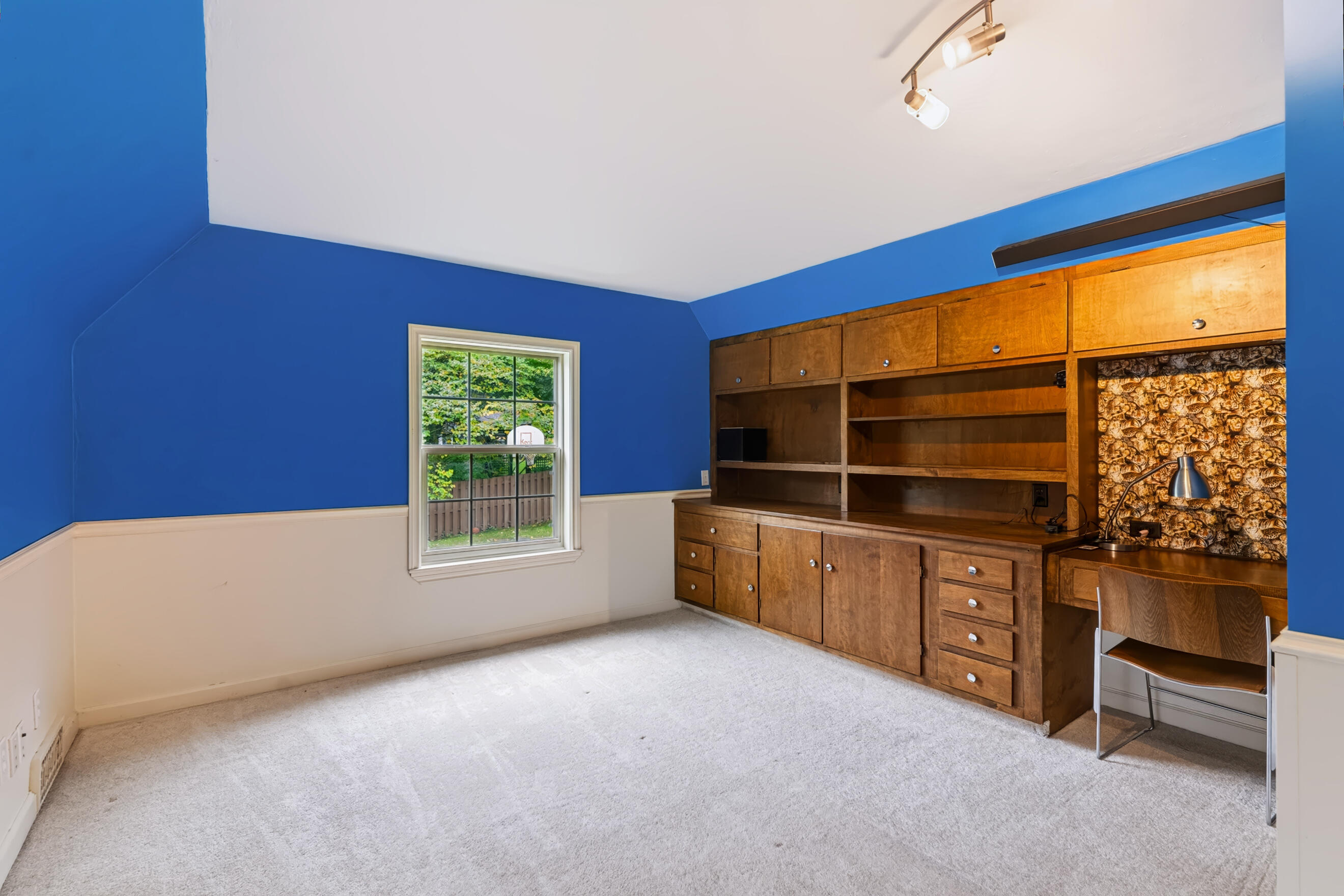 1761 Chevy Chase Boulevard Kalamazoo MI 49008