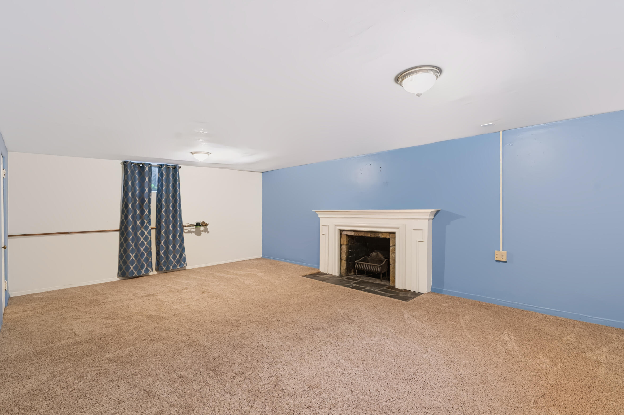 1761 Chevy Chase Boulevard Kalamazoo MI 49008