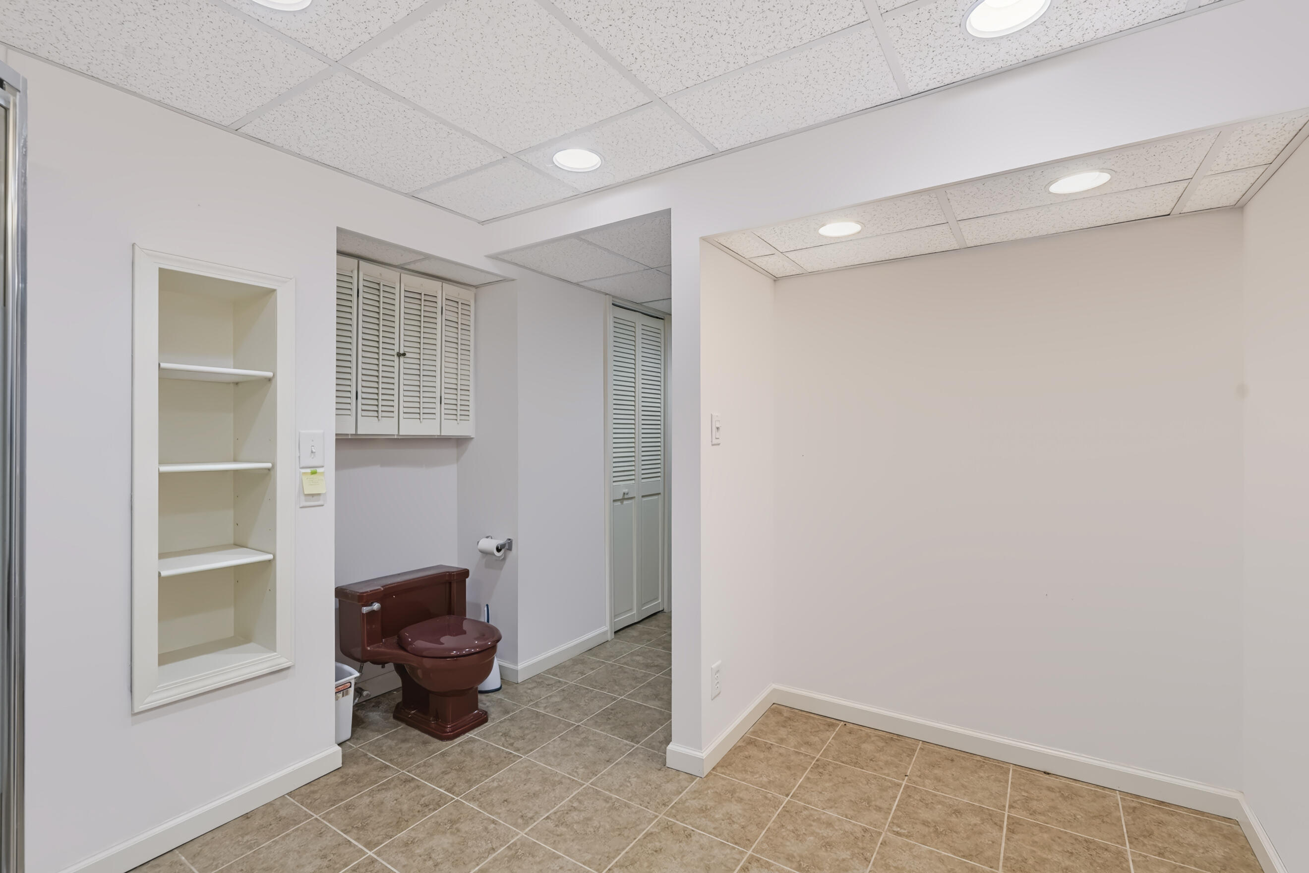 1761 Chevy Chase Boulevard Kalamazoo MI 49008