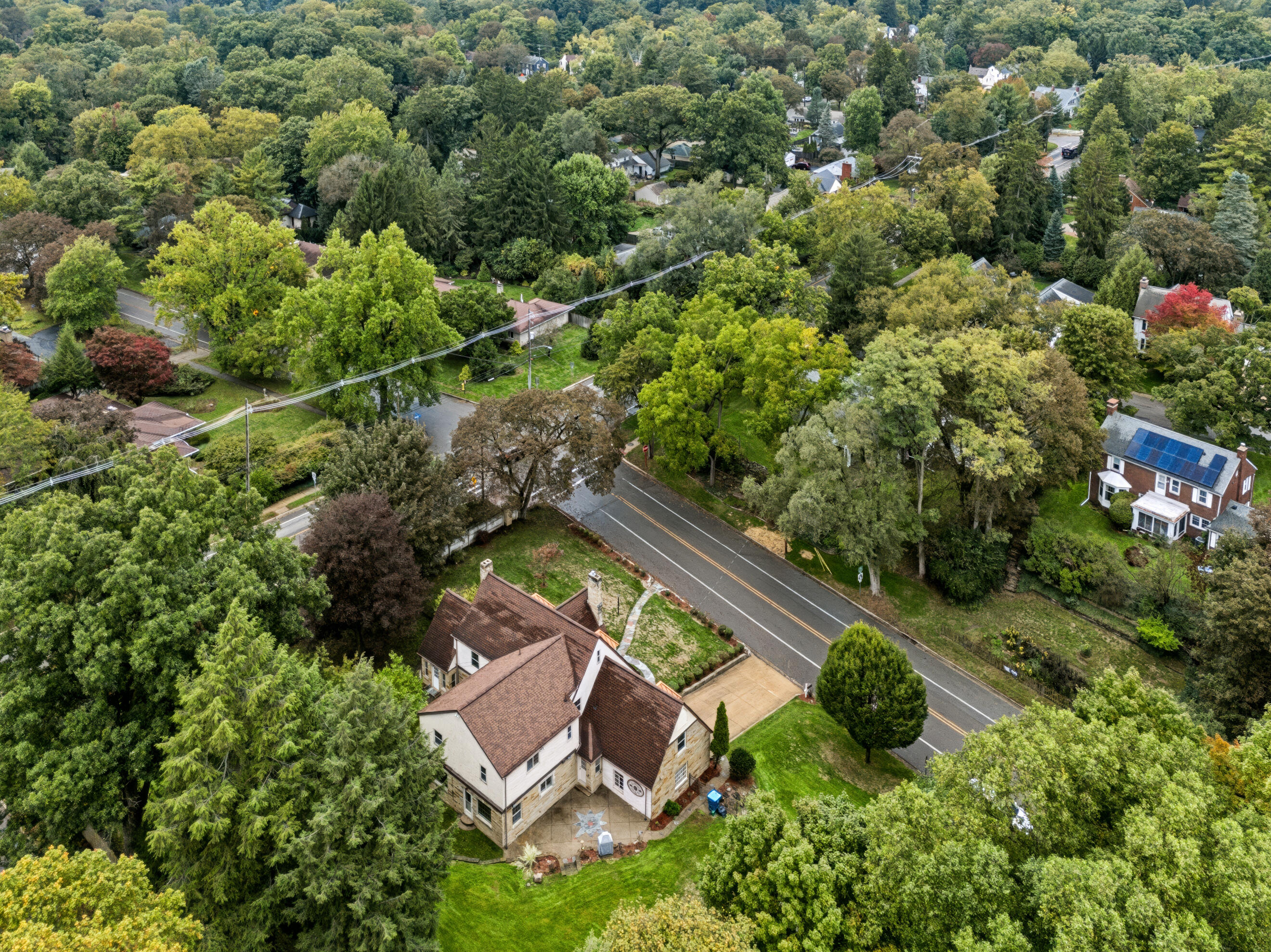 1761 Chevy Chase Boulevard Kalamazoo MI 49008