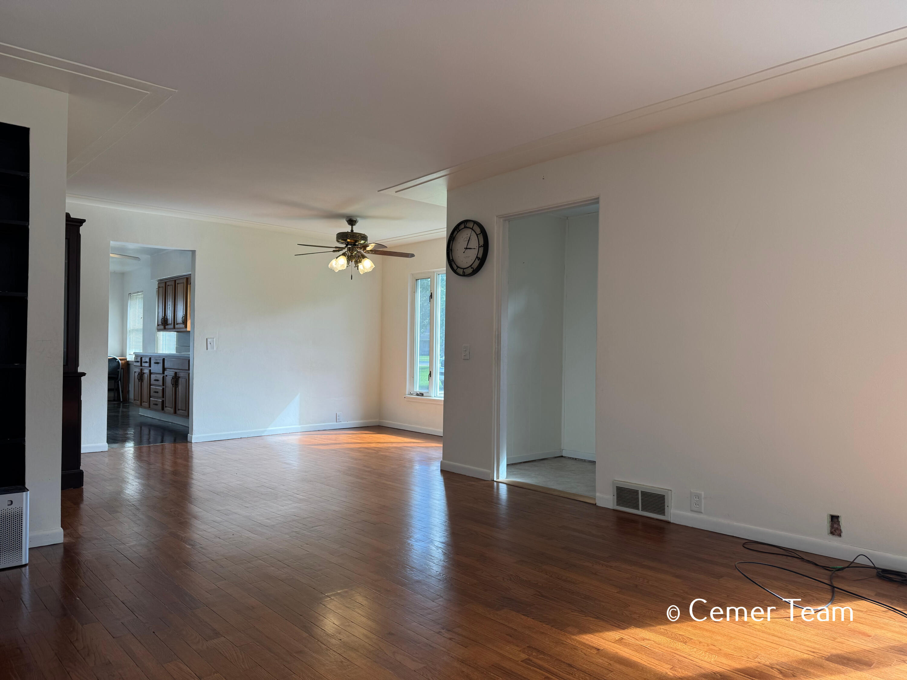 1926 Shettler Road Muskegon MI 49444