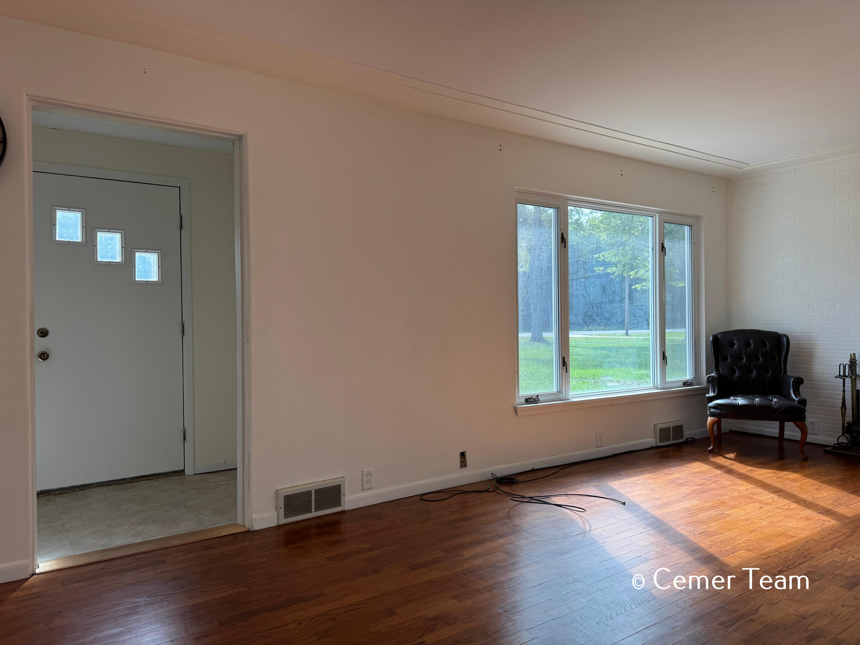 1926 Shettler Road Muskegon MI 49444