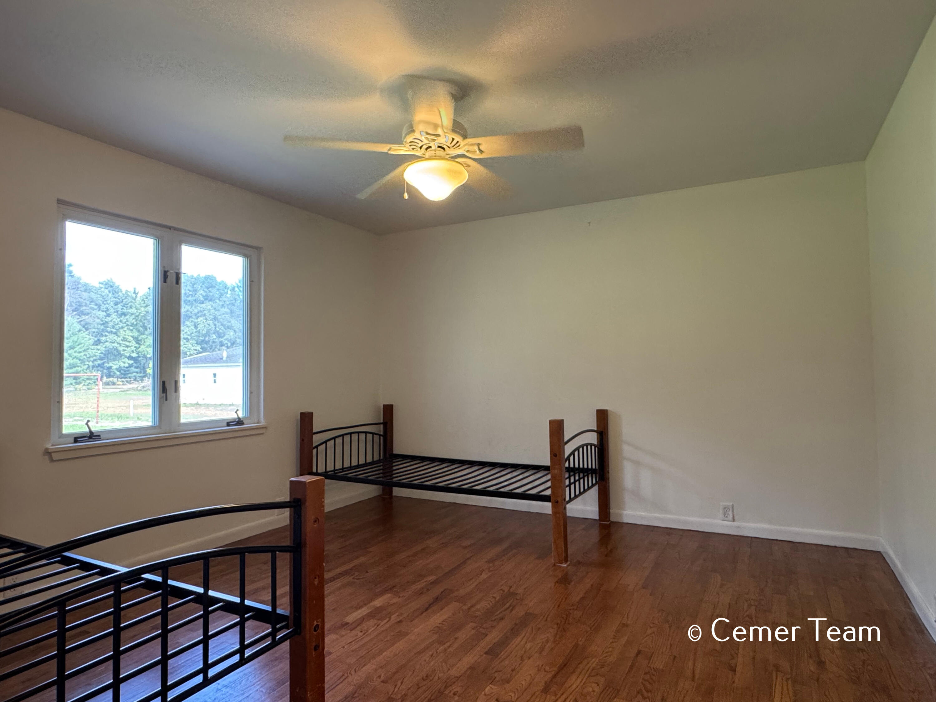 1926 Shettler Road Muskegon MI 49444