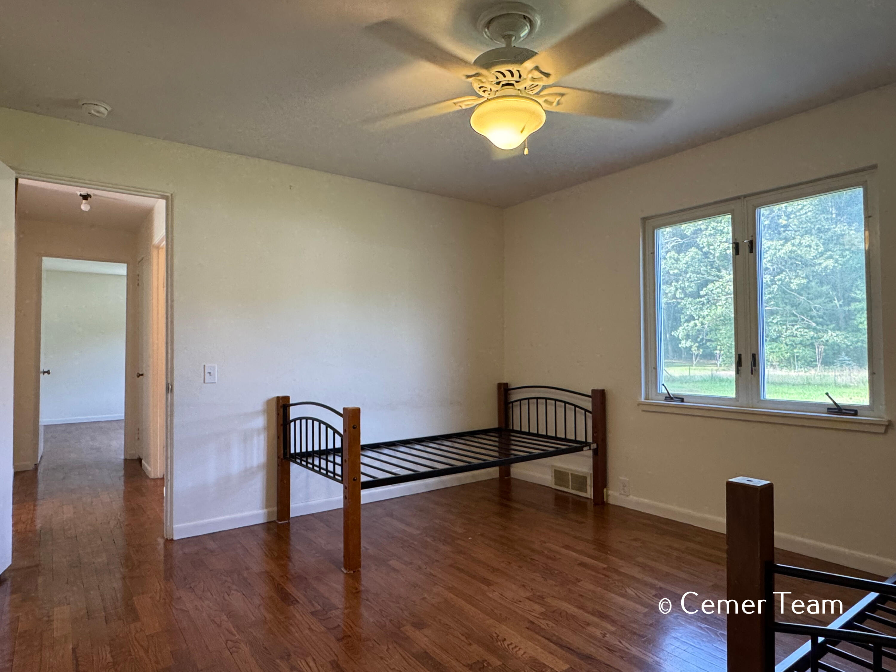 1926 Shettler Road Muskegon MI 49444