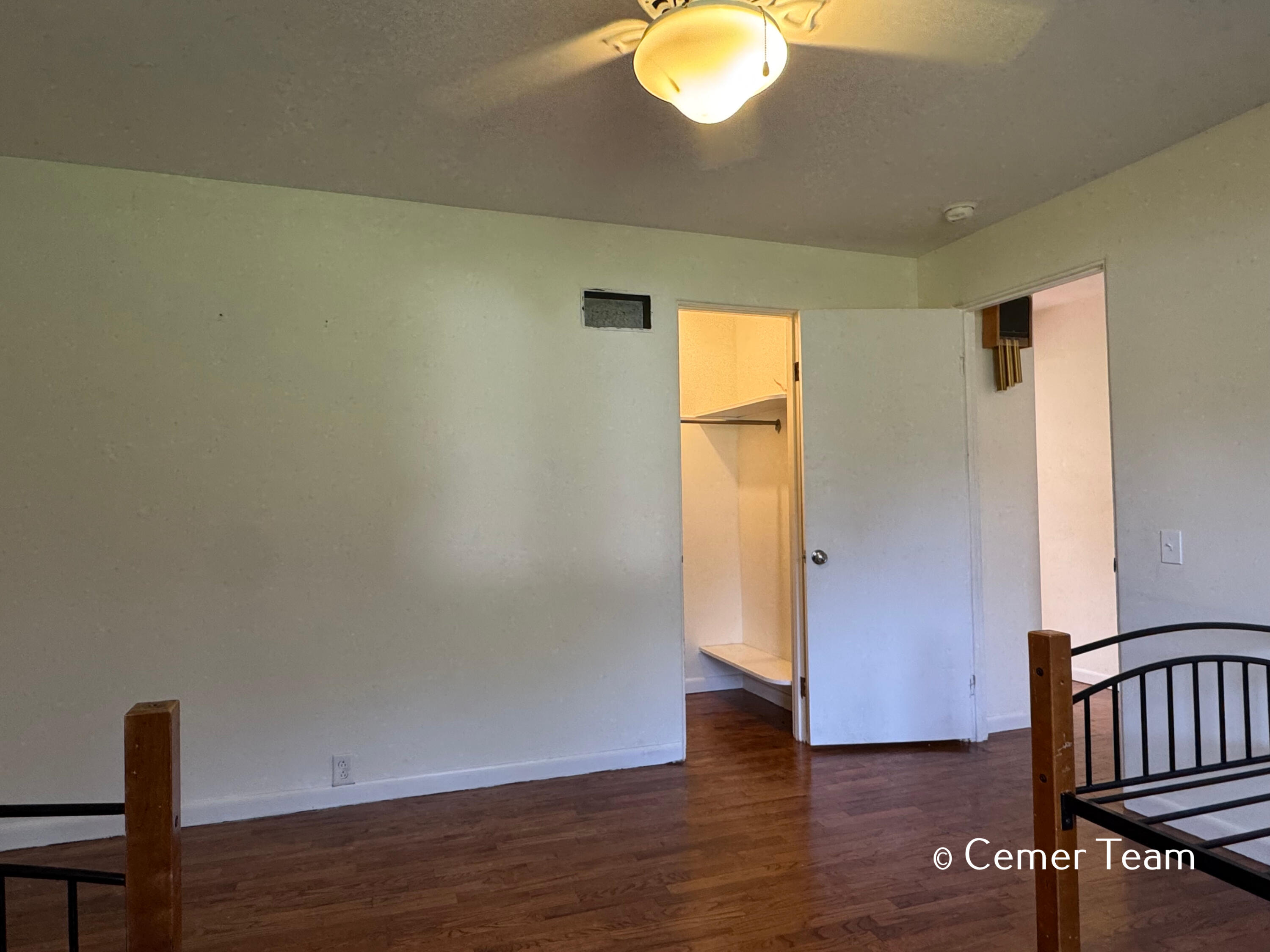 1926 Shettler Road Muskegon MI 49444