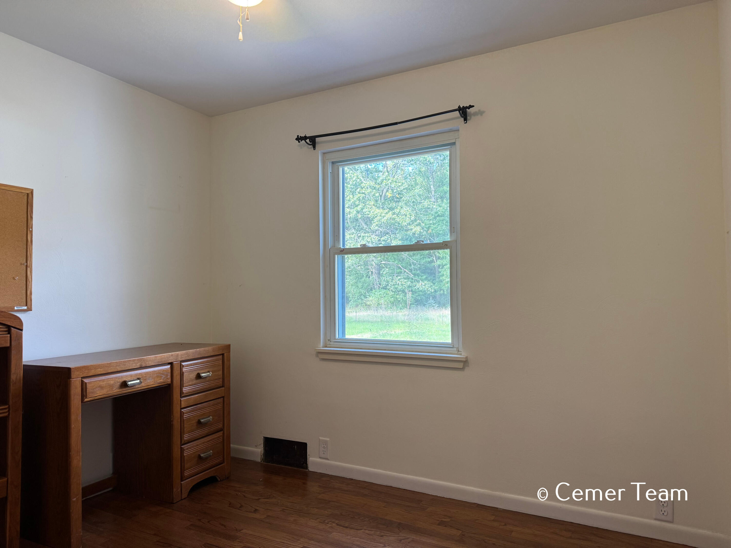 1926 Shettler Road Muskegon MI 49444
