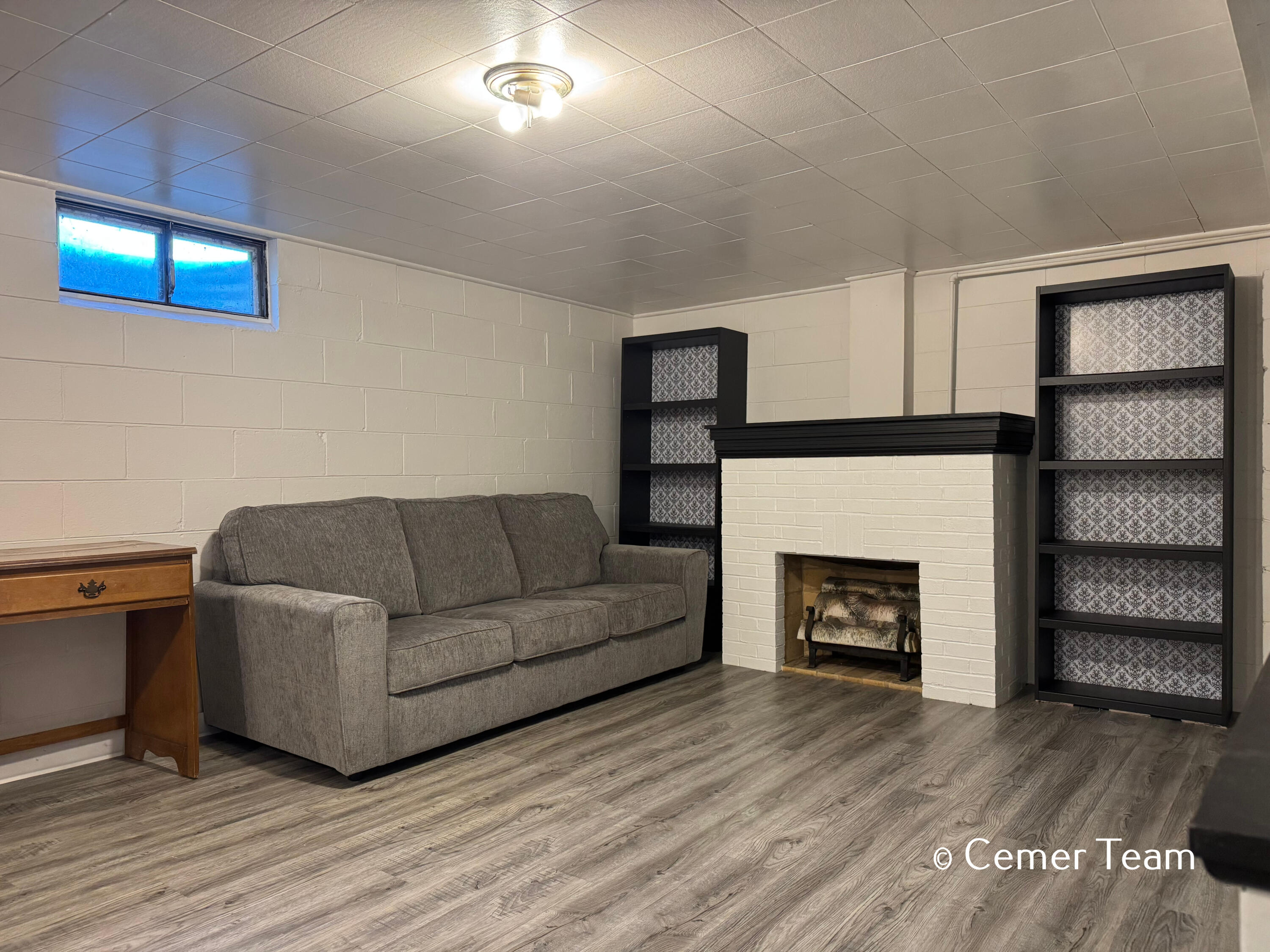 1926 Shettler Road Muskegon MI 49444