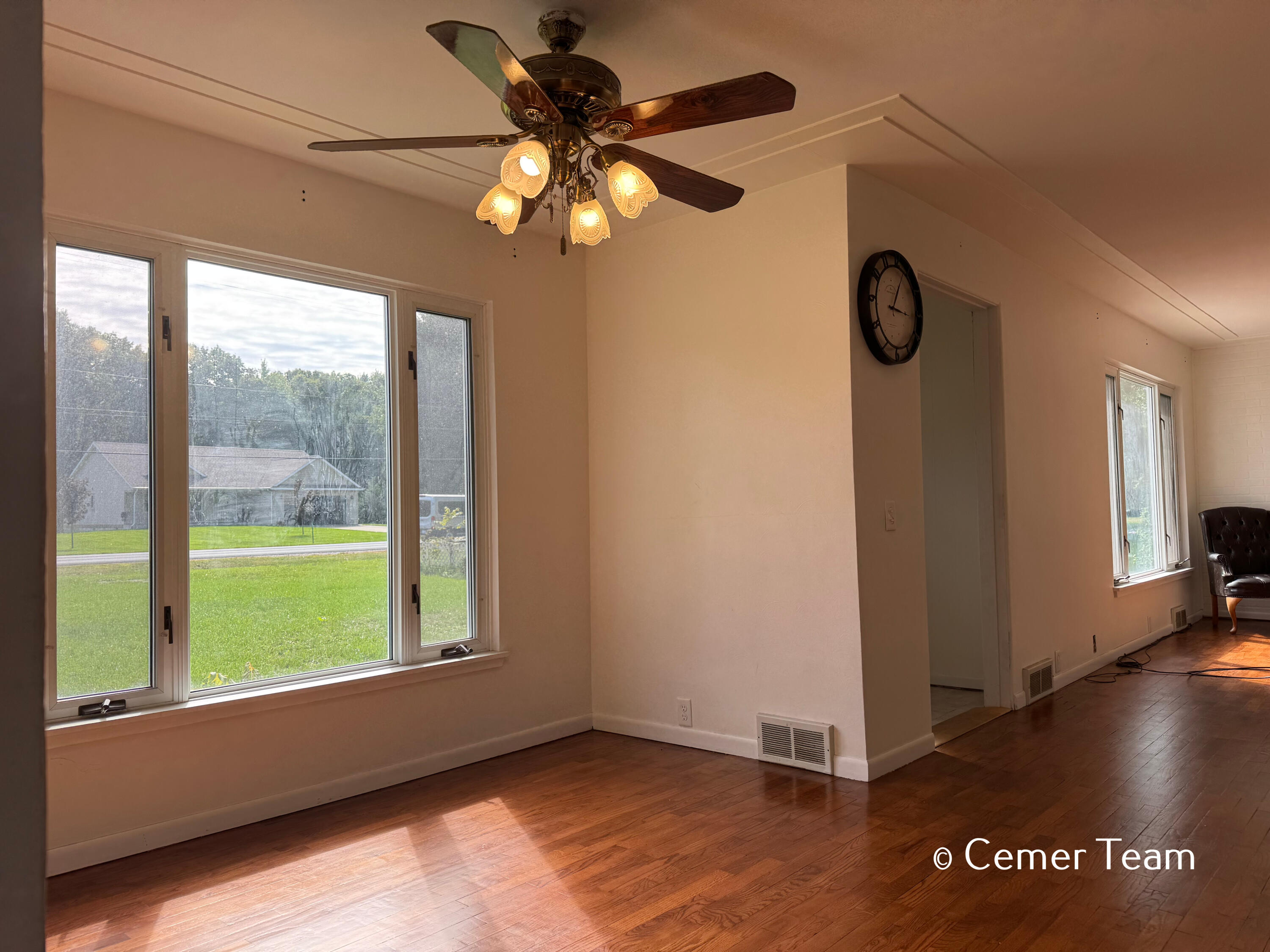 1926 Shettler Road Muskegon MI 49444