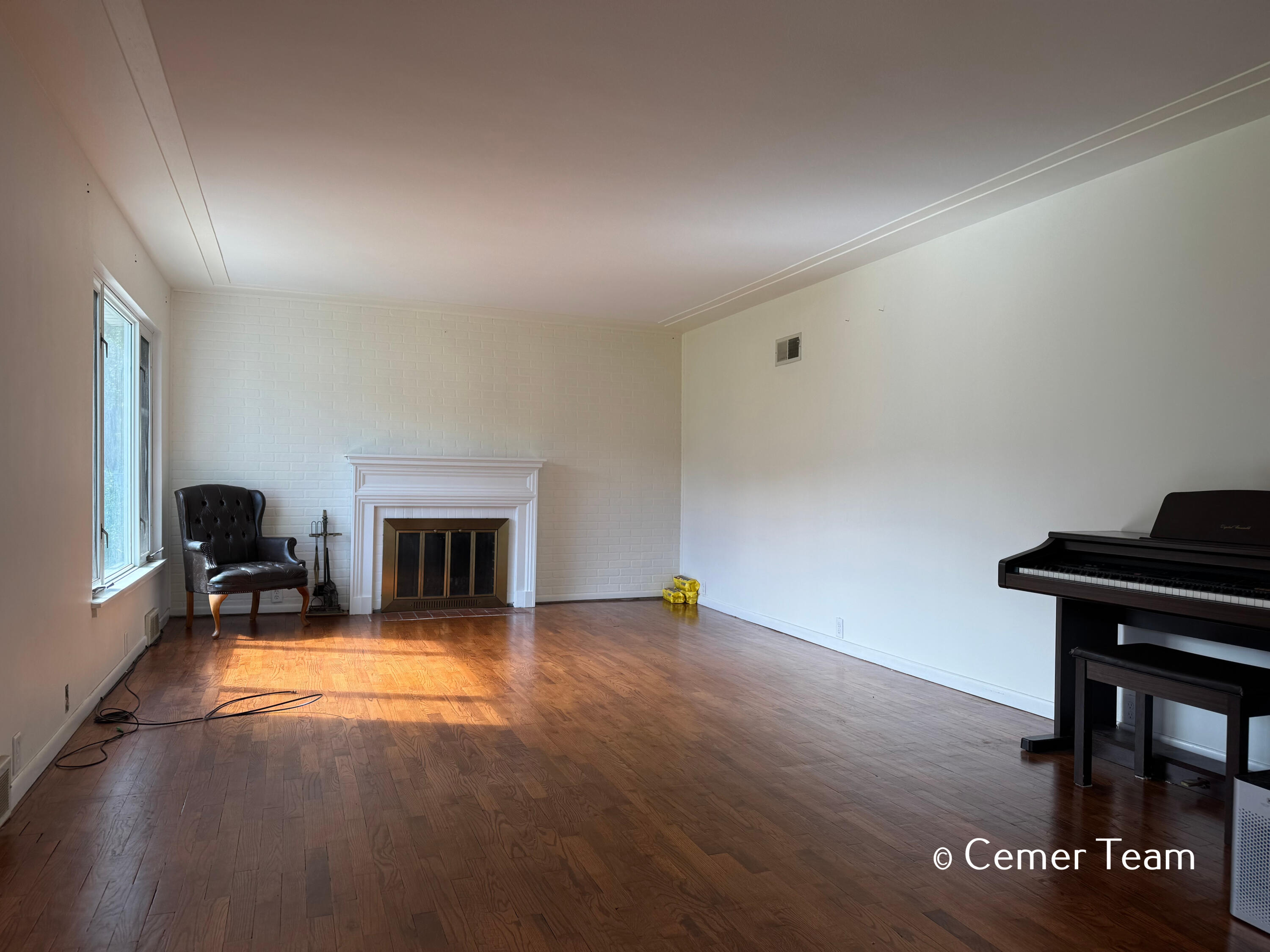 1926 Shettler Road Muskegon MI 49444