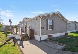 268 S Edinberg Drive SW Grand Rapids MI 49548