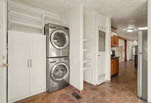 268 S Edinberg Drive SW Grand Rapids MI 49548