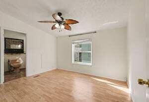 268 S Edinberg Drive SW Grand Rapids MI 49548