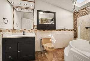 268 S Edinberg Drive SW Grand Rapids MI 49548
