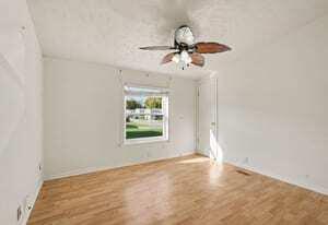 268 S Edinberg Drive SW Grand Rapids MI 49548