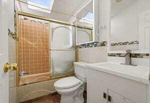 268 S Edinberg Drive SW Grand Rapids MI 49548