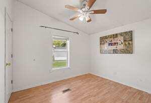 268 S Edinberg Drive SW Grand Rapids MI 49548