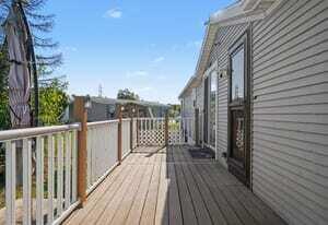 268 S Edinberg Drive SW Grand Rapids MI 49548