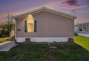 268 S Edinberg Drive SW Grand Rapids MI 49548