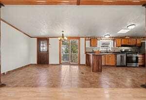 268 S Edinberg Drive SW Grand Rapids MI 49548