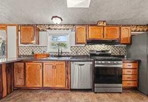 268 S Edinberg Drive SW Grand Rapids MI 49548
