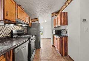 268 S Edinberg Drive SW Grand Rapids MI 49548