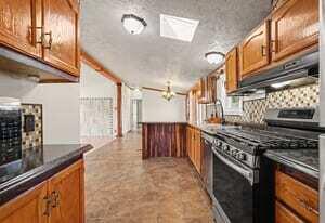 268 S Edinberg Drive SW Grand Rapids MI 49548