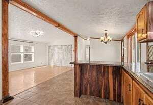268 S Edinberg Drive SW Grand Rapids MI 49548