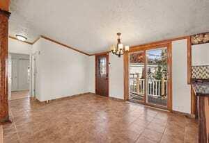 268 S Edinberg Drive SW Grand Rapids MI 49548