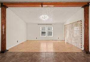 268 S Edinberg Drive SW Grand Rapids MI 49548