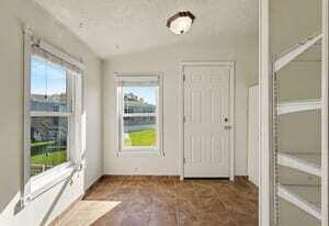 268 S Edinberg Drive SW Grand Rapids MI 49548