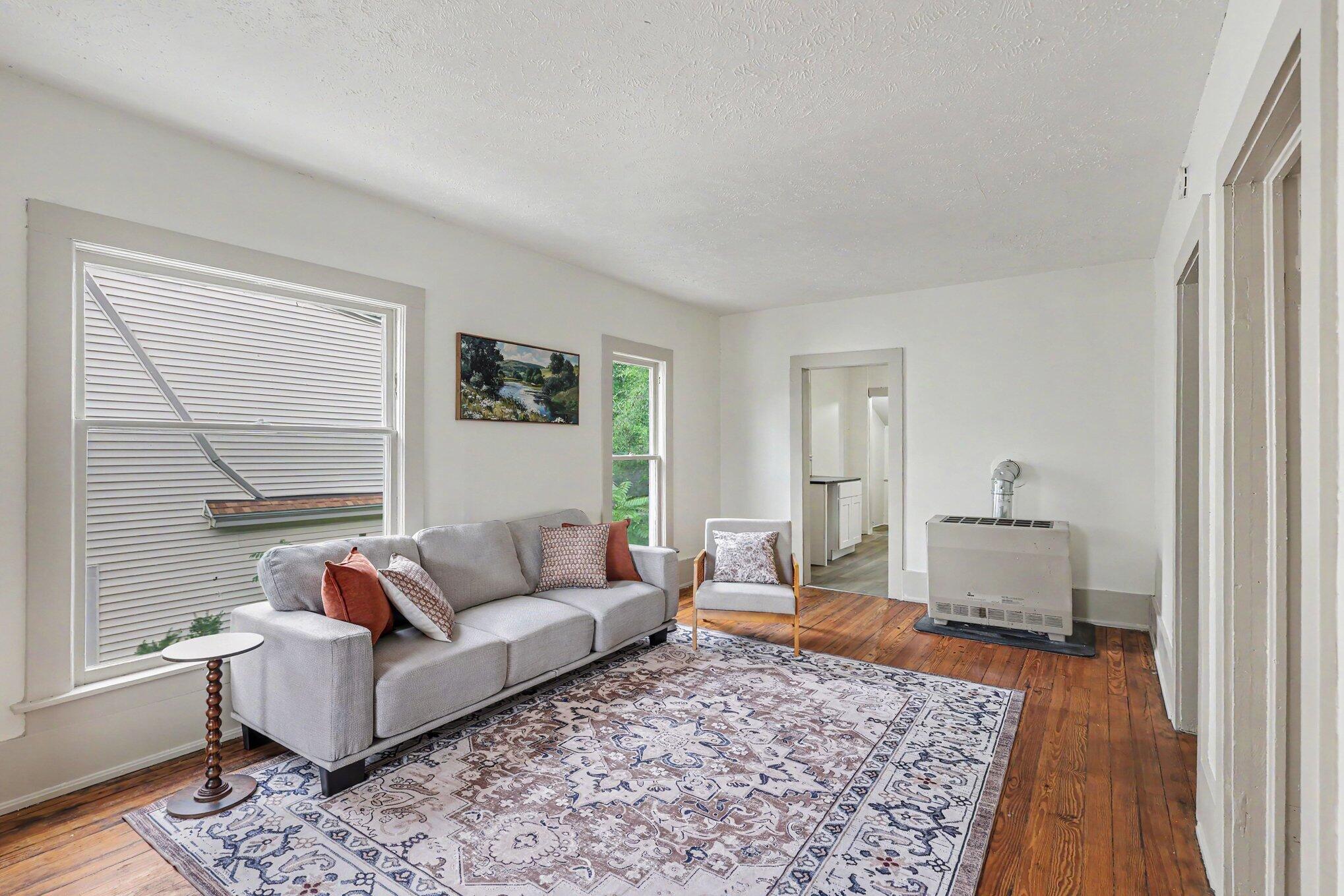 119 E Isabella Avenue Muskegon MI 49442