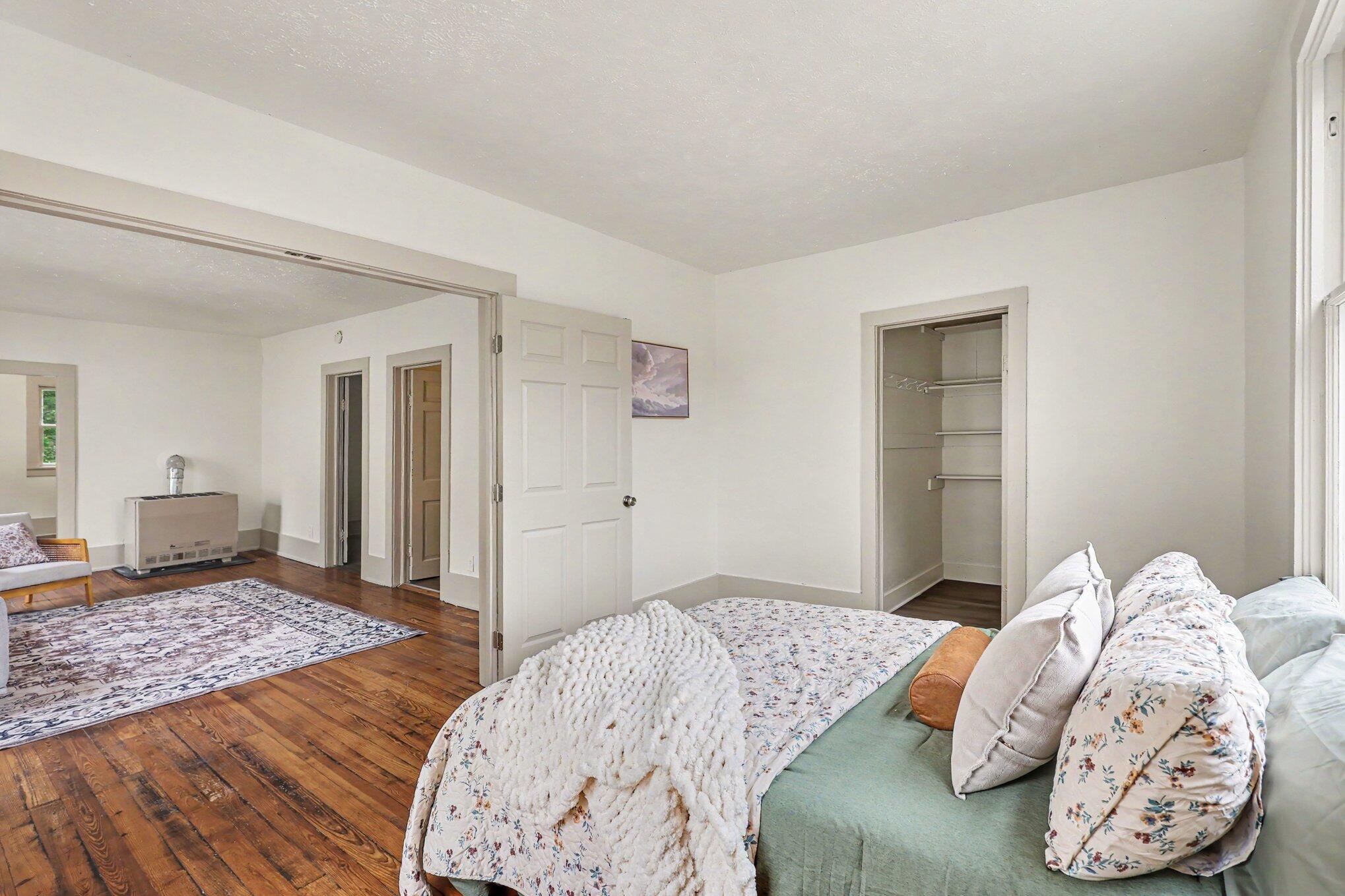 119 E Isabella Avenue Muskegon MI 49442