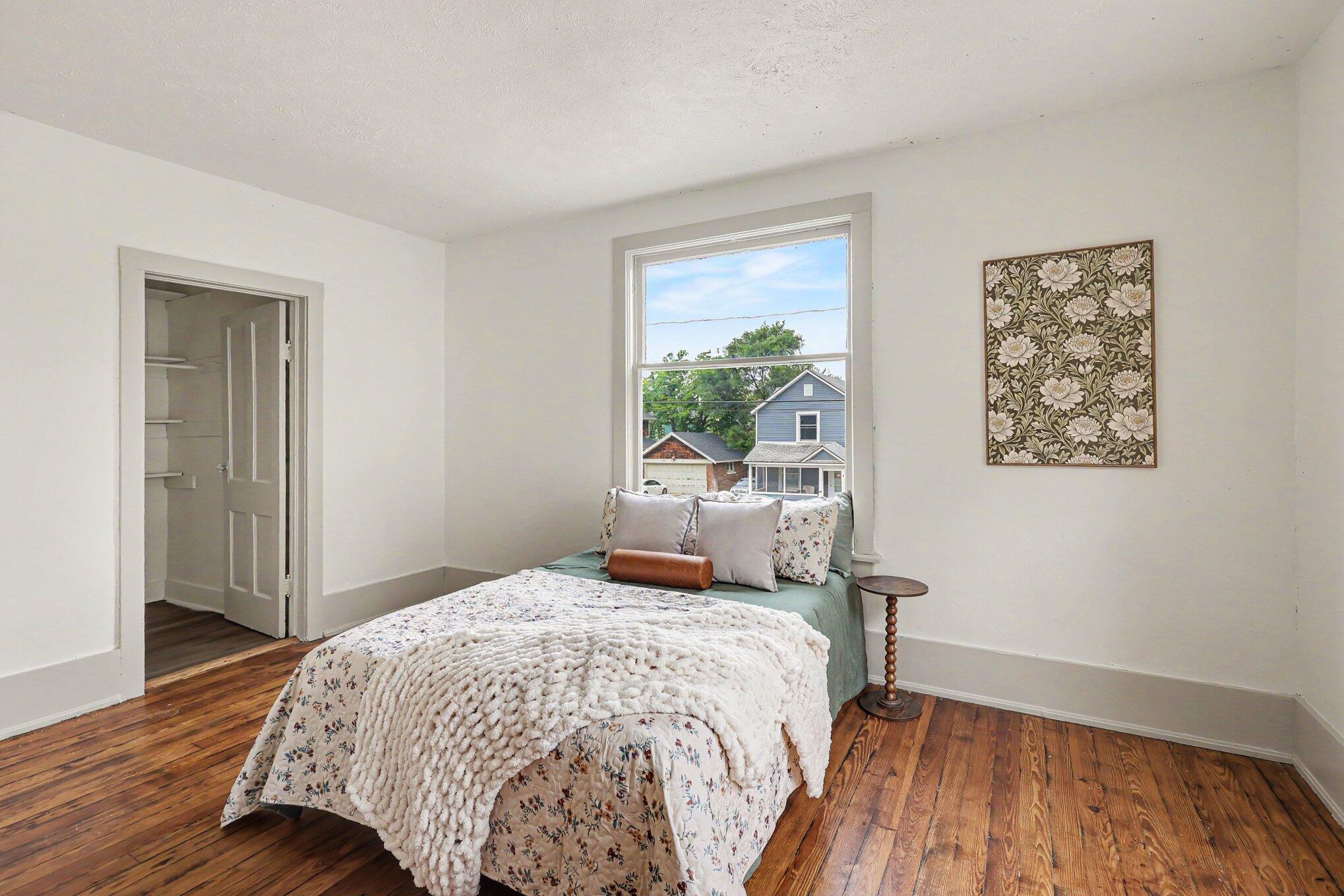 119 E Isabella Avenue Muskegon MI 49442