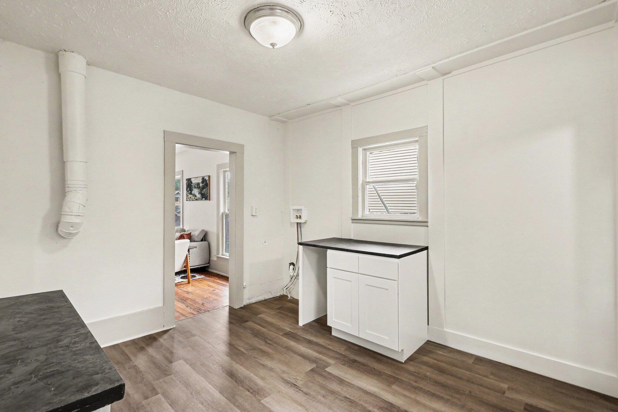 119 E Isabella Avenue Muskegon MI 49442