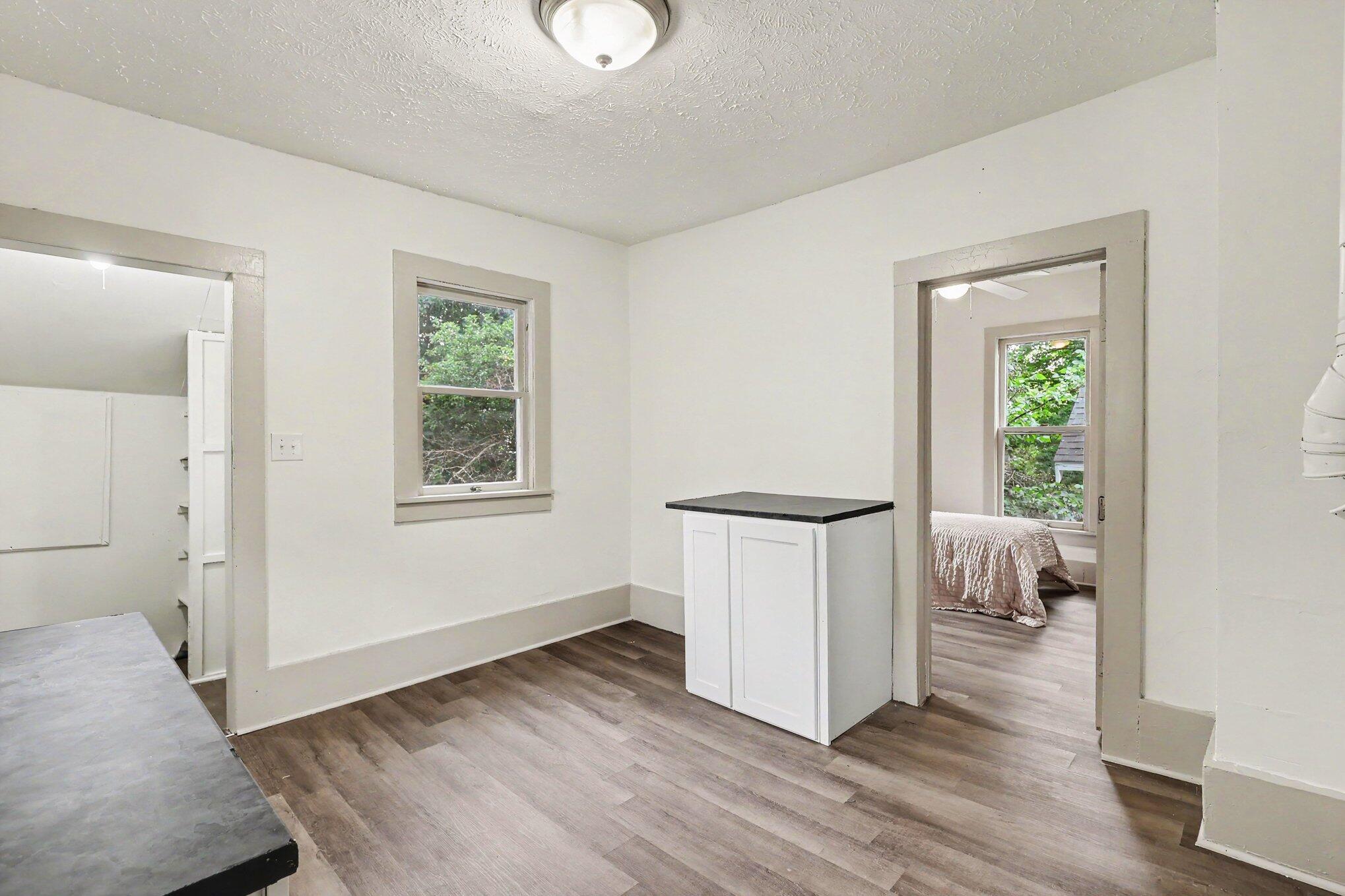 119 E Isabella Avenue Muskegon MI 49442