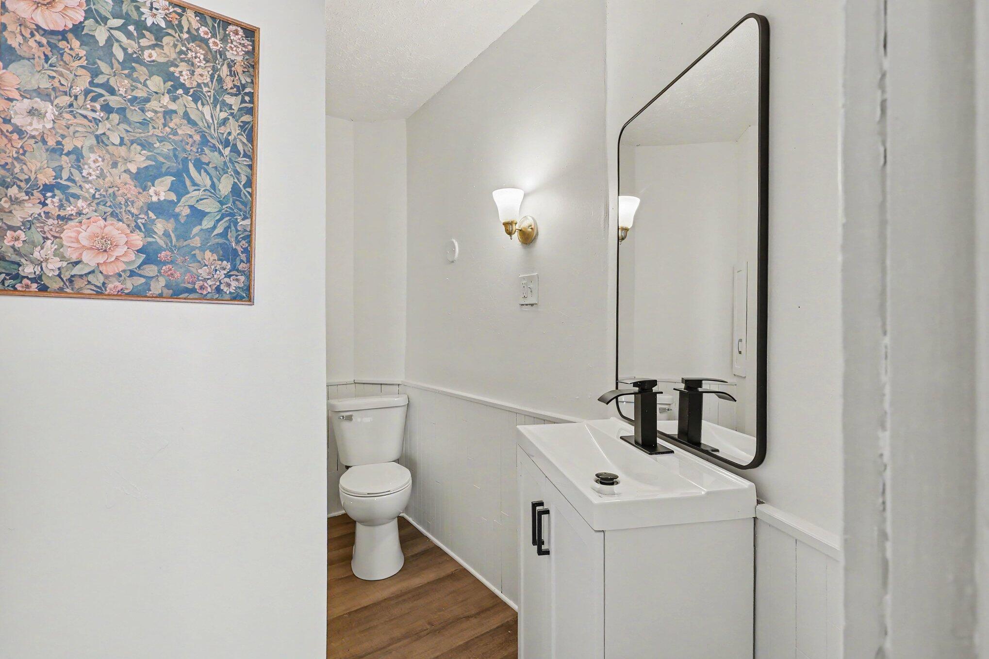 119 E Isabella Avenue Muskegon MI 49442