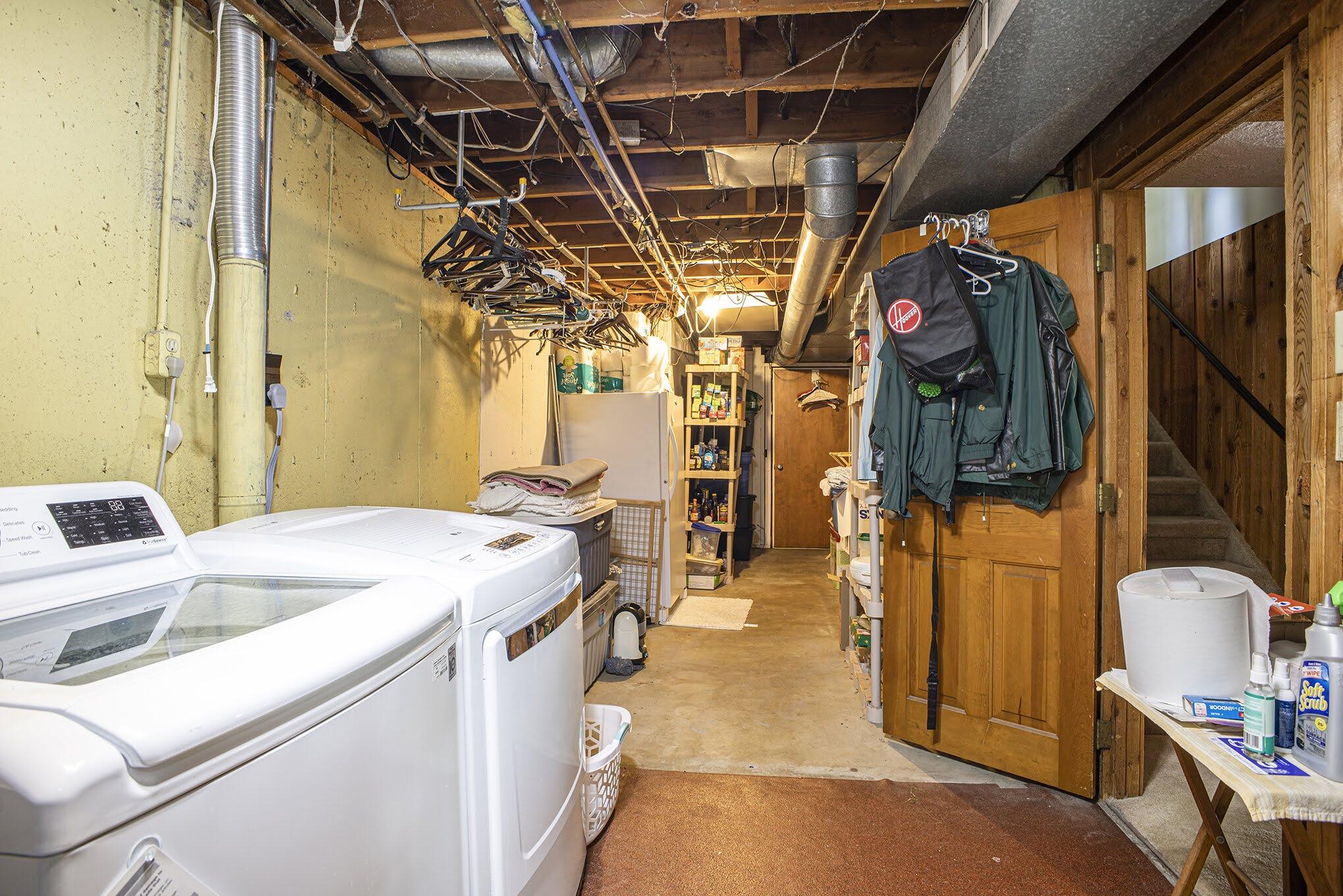 55835 Davis Lane Dowagiac MI 49047
