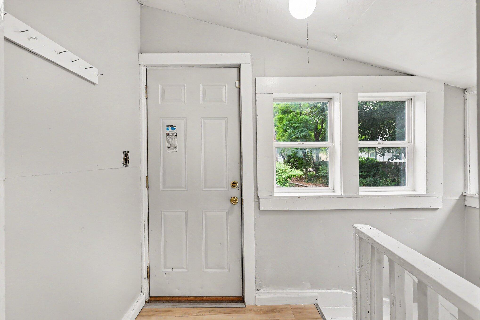 1768 Henry Street Muskegon MI 49441