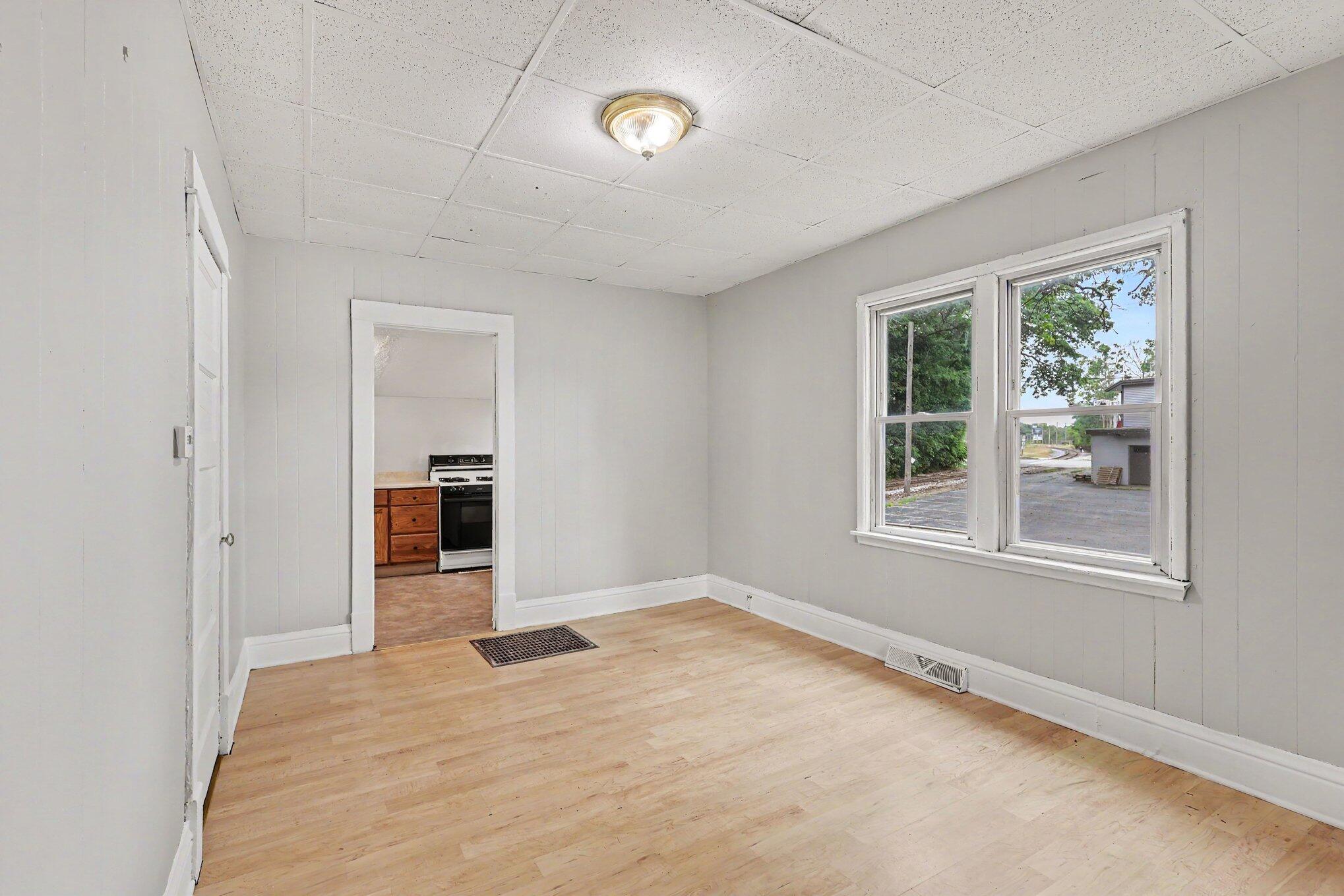 1768 Henry Street Muskegon MI 49441