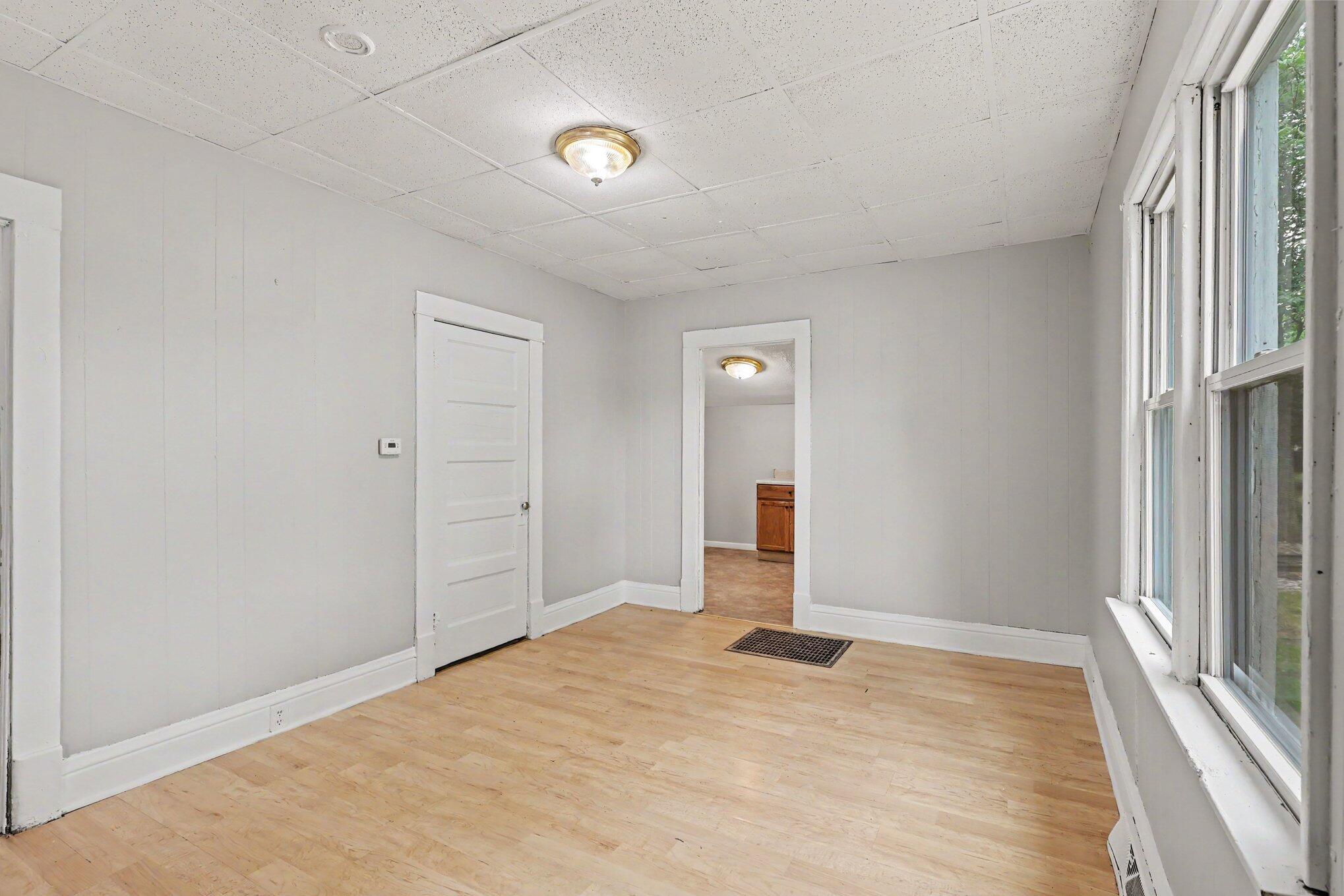 1768 Henry Street Muskegon MI 49441