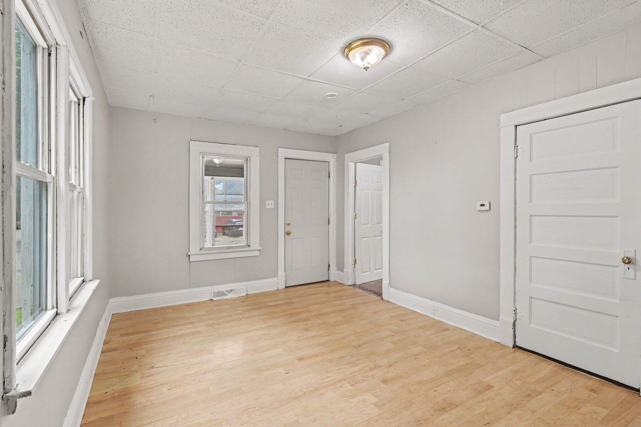 1768 Henry Street Muskegon MI 49441