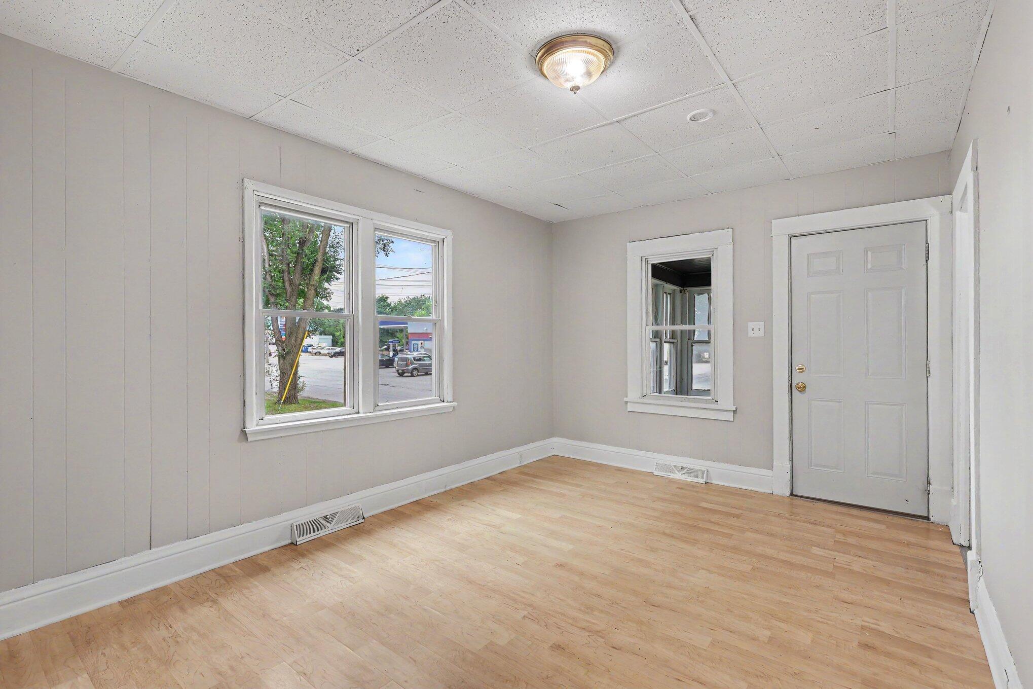 1768 Henry Street Muskegon MI 49441