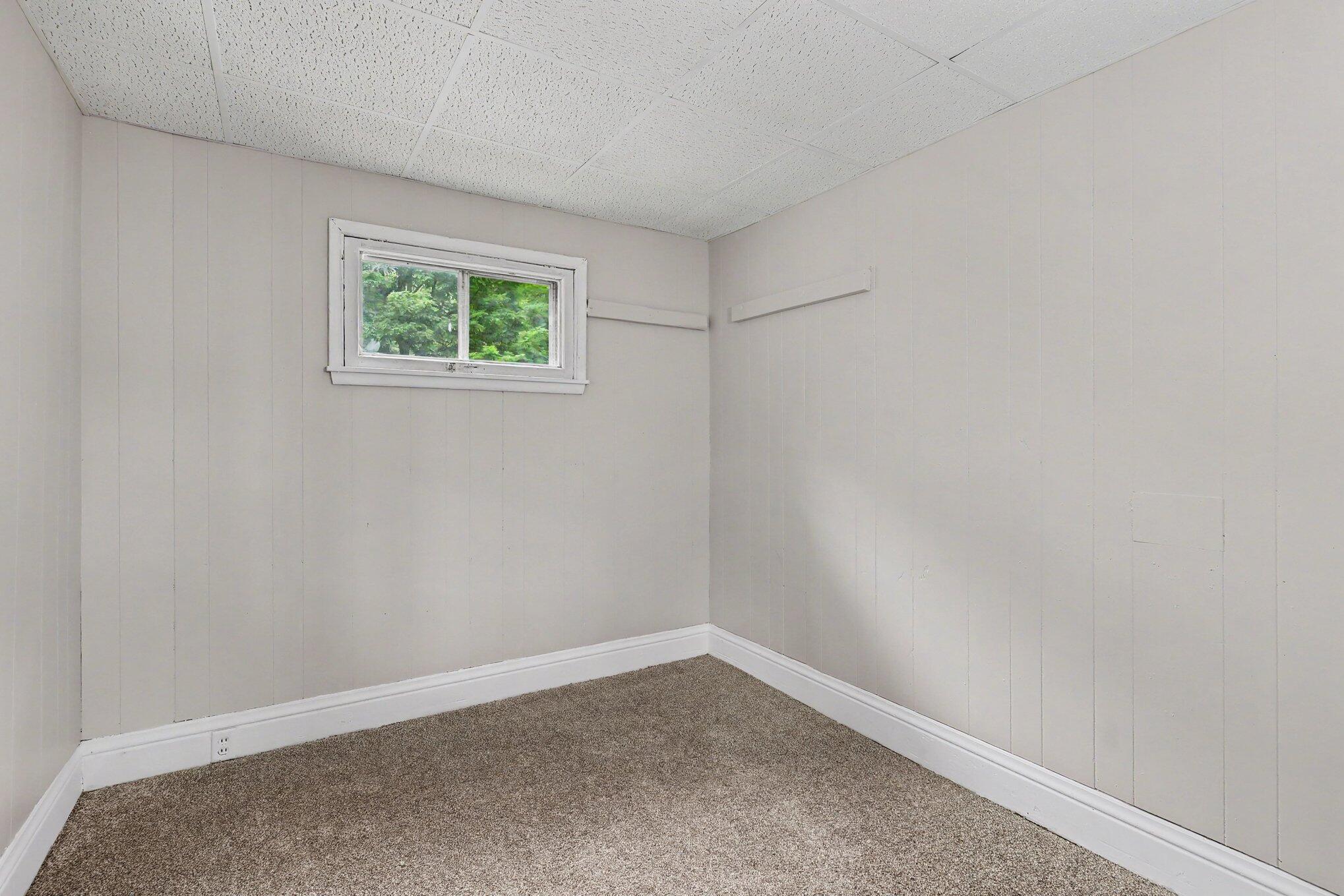 1768 Henry Street Muskegon MI 49441