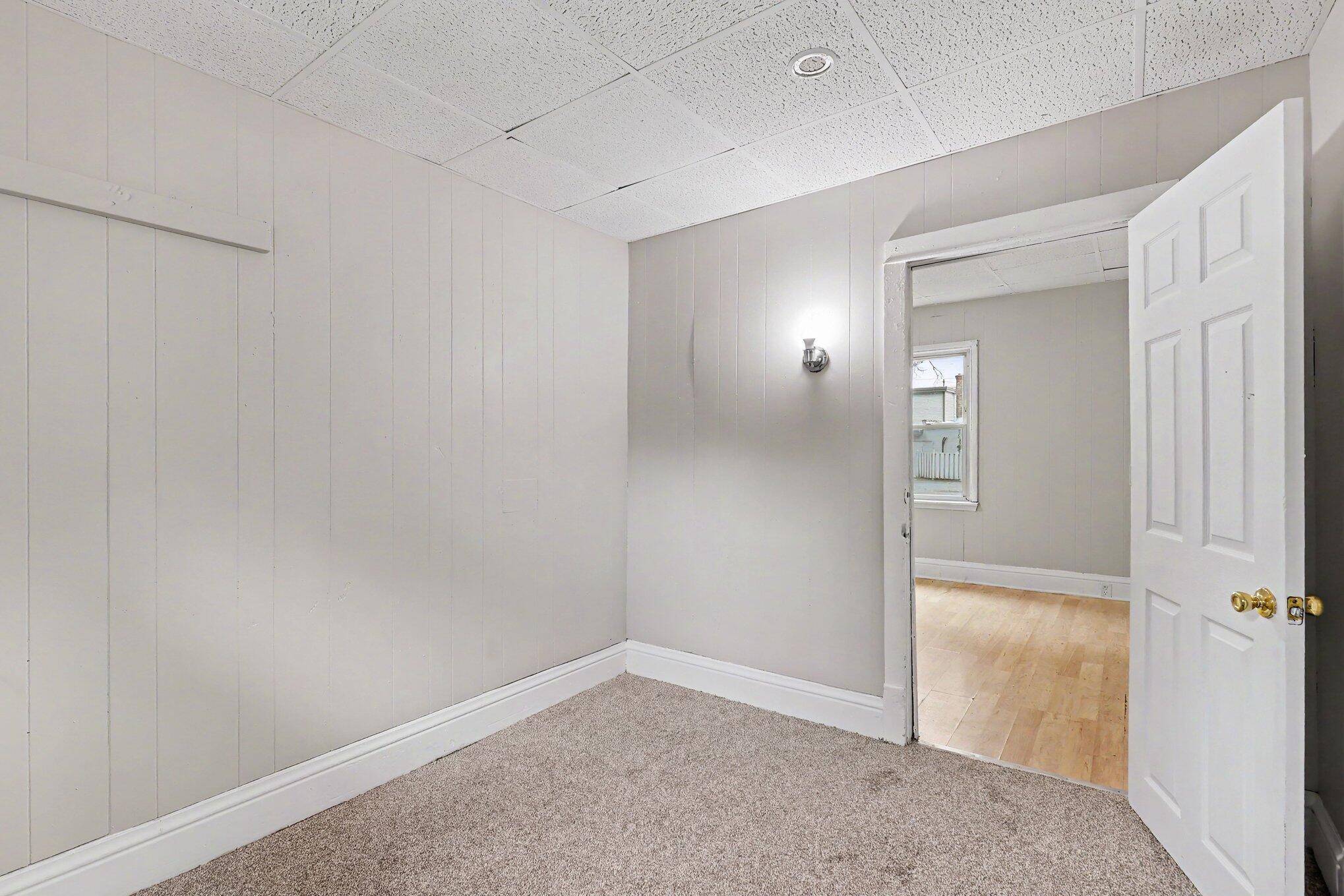 1768 Henry Street Muskegon MI 49441