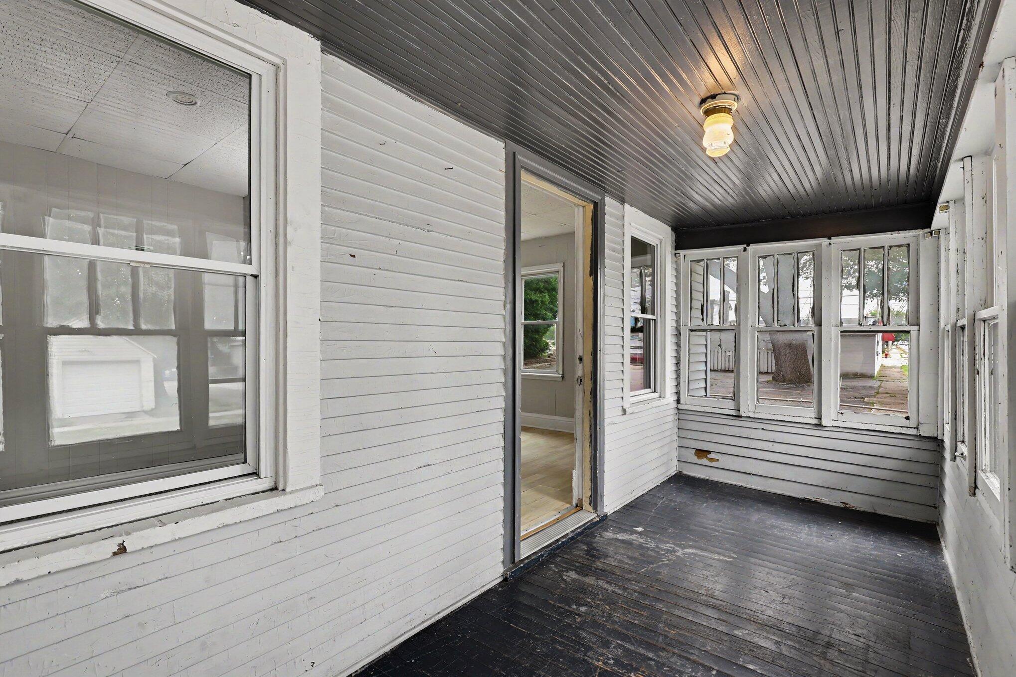 1768 Henry Street Muskegon MI 49441